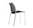 Gas | STUA