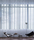 Electric Curtain Tracks | Silent Gliss