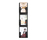 Case | Inno