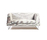 Jarman | Inno