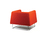 Jarman | Inno
