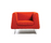 Jarman | Inno