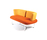 Bondo | Inno