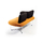 Bondo | Inno