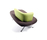 Bondo | Inno