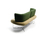 Bondo | Inno