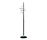 New Minarett | D-TEC
