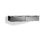 Tresor | D-TEC