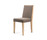 C.D. Light | Inno