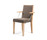 C.D. Light | Inno