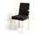 C.D. Light | Inno