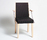 C.D. Light | Inno