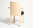C.D. Light | Inno