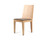 C.D. Light | Inno