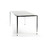 C.D. Stack Table | Inno