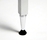 C.D. Stack Table | Inno