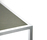 C.D. Stack Table | Inno