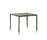 C.D. Stack Table | Inno