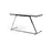 Demi Table | Inno