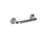 Design 1975 | Inno
