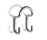 Design 1975 | Inno