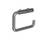 Design 1975 | Inno