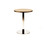 Hippo | Inno