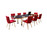 In-Tensive | Inno