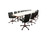 In-Tensive | Inno