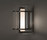 Klos | Kevin Reilly Lighting
