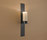 Timmeren | Kevin Reilly Lighting