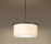 Kolom | Kevin Reilly Lighting