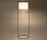 Plein | Kevin Reilly Lighting