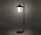 Passage | Kevin Reilly Lighting