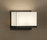 Steppe | Kevin Reilly Lighting
