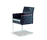 Casino Swing | Accente