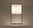 Steeman | Kevin Reilly Lighting