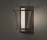 Lu | Kevin Reilly Lighting