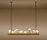 Altar | Kevin Reilly Lighting