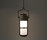 Quill | Kevin Reilly Lighting