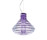 Tropico | Foscarini