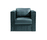 Loft Small | Accente