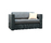 Loft Small | Accente