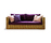 Loft Solo | Accente