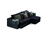 Loft Large | Accente