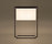 Dital | Kevin Reilly Lighting