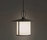 Cerchio | Kevin Reilly Lighting