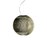 Tropico | Foscarini