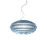 Tropico | Foscarini