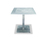 Sammy's Table | Accente